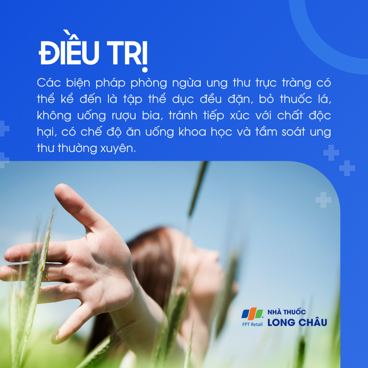 Ung thư trực tràng 6