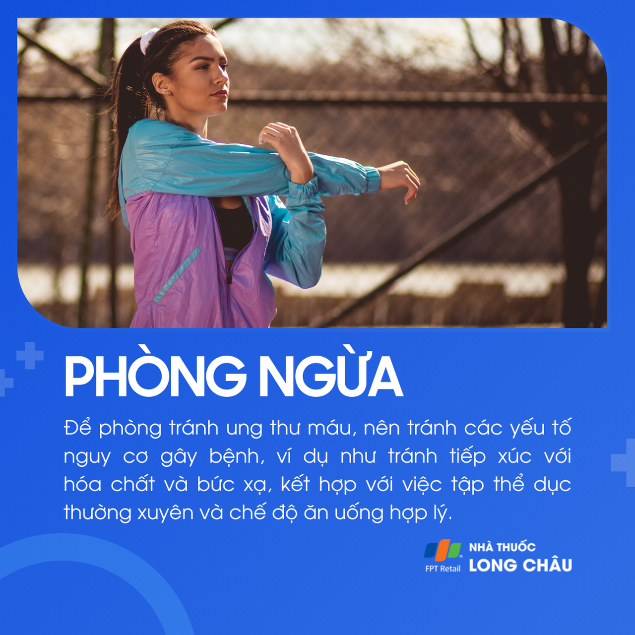 Ung thư trực tràng 7