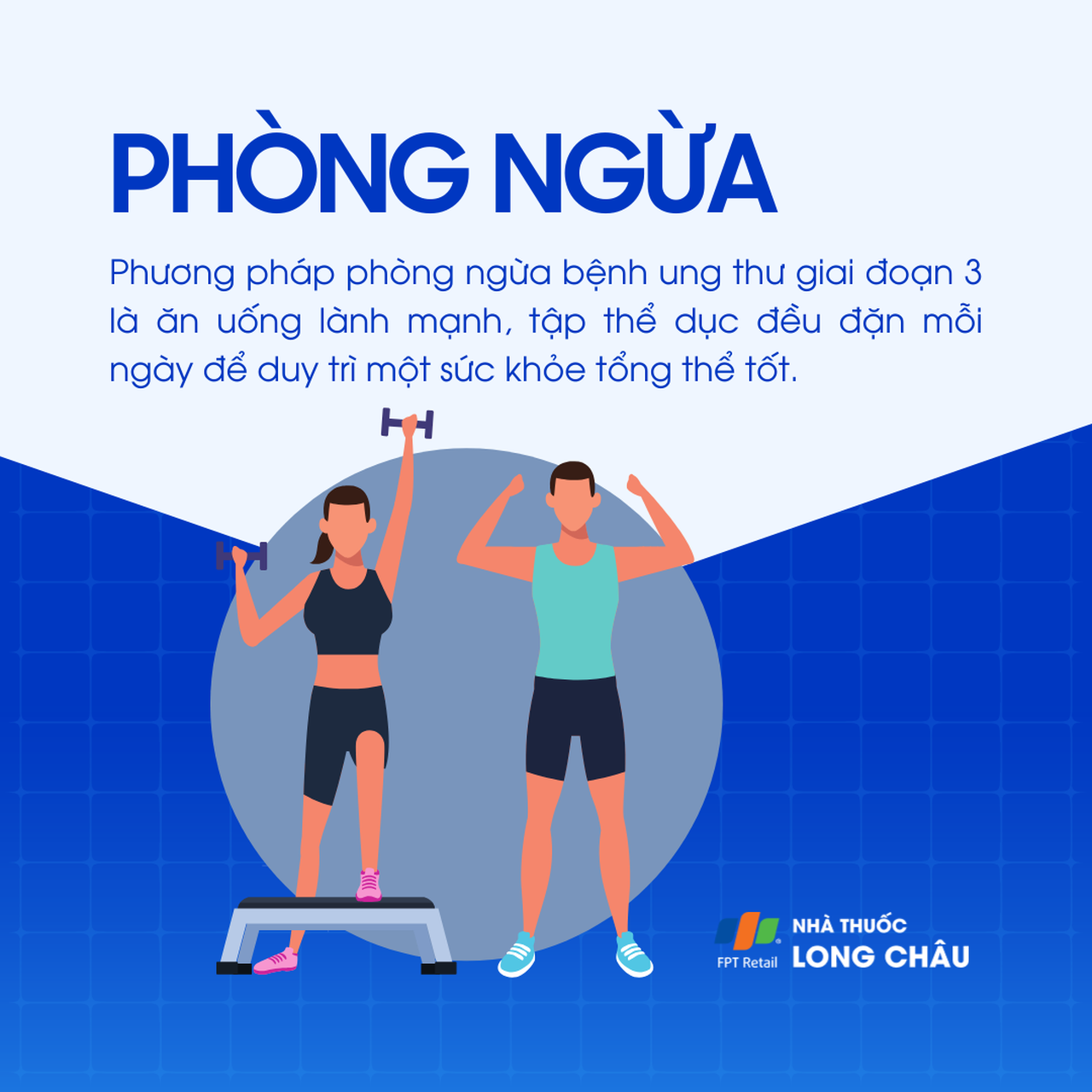 Ung thư trực tràng giai đoạn 3 7