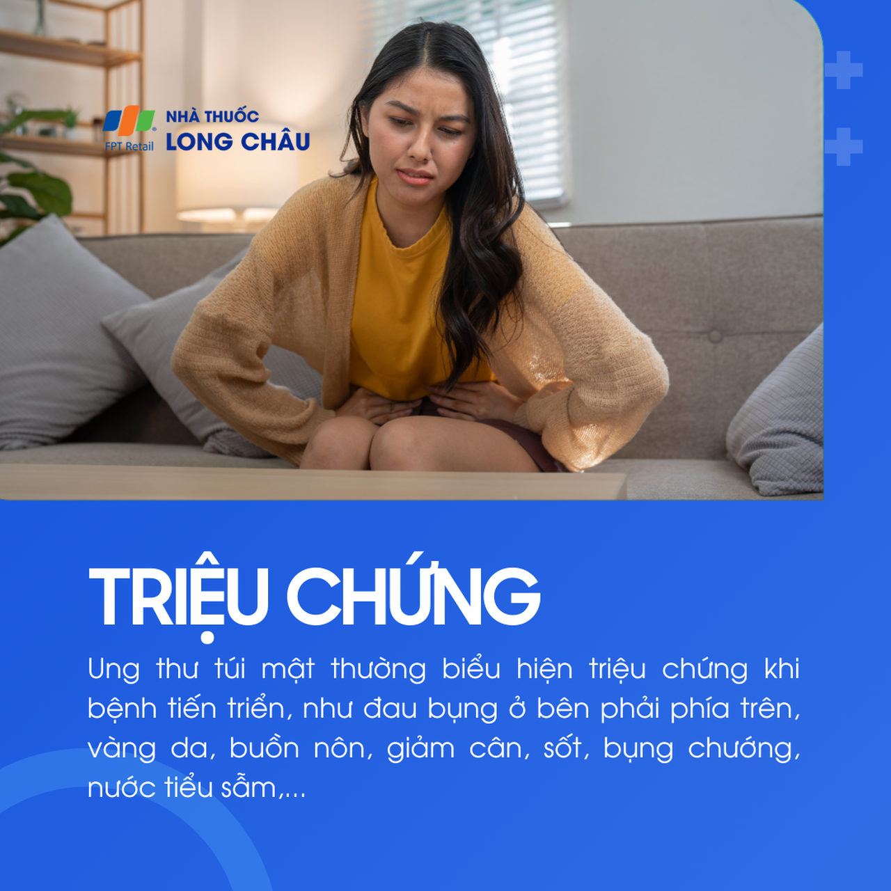 Ung thư túi mật 2