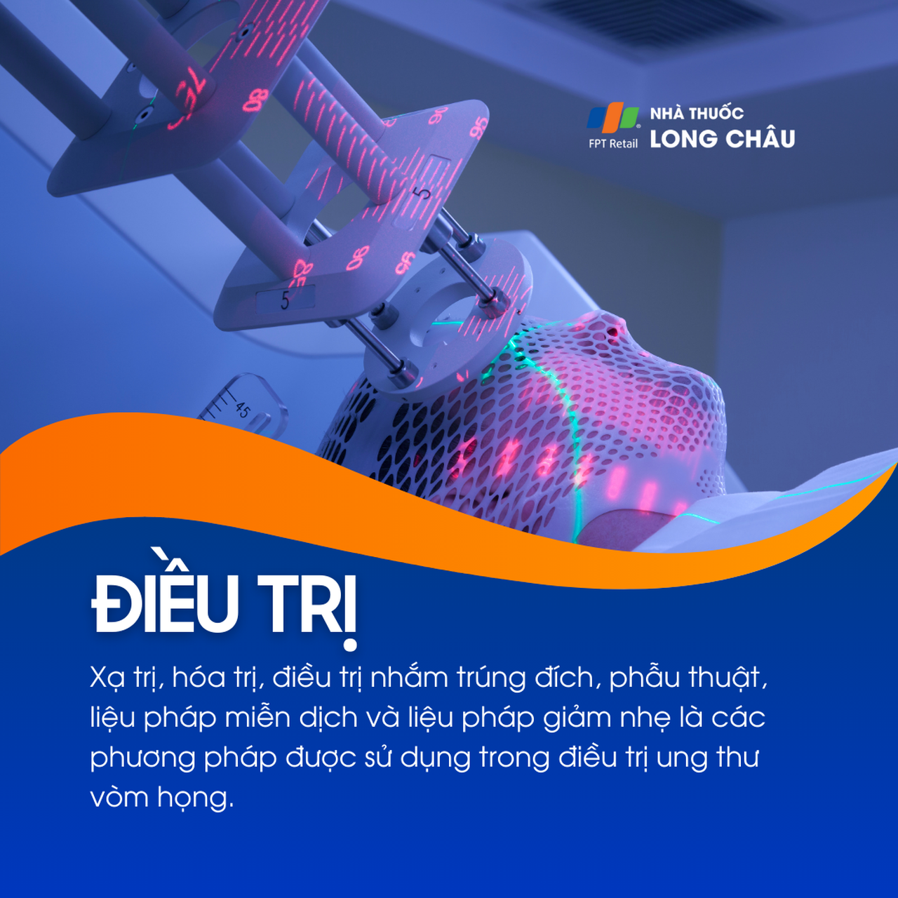 Ung thư vòm họng 6