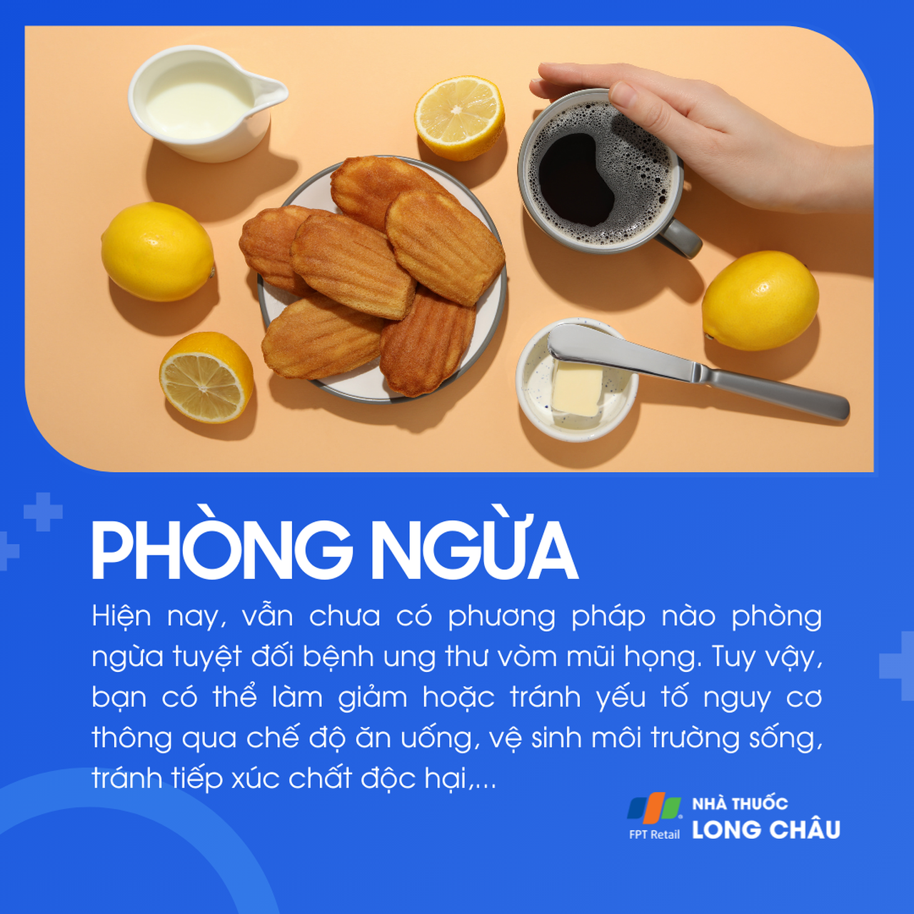 Ung thư vòm mũi 7