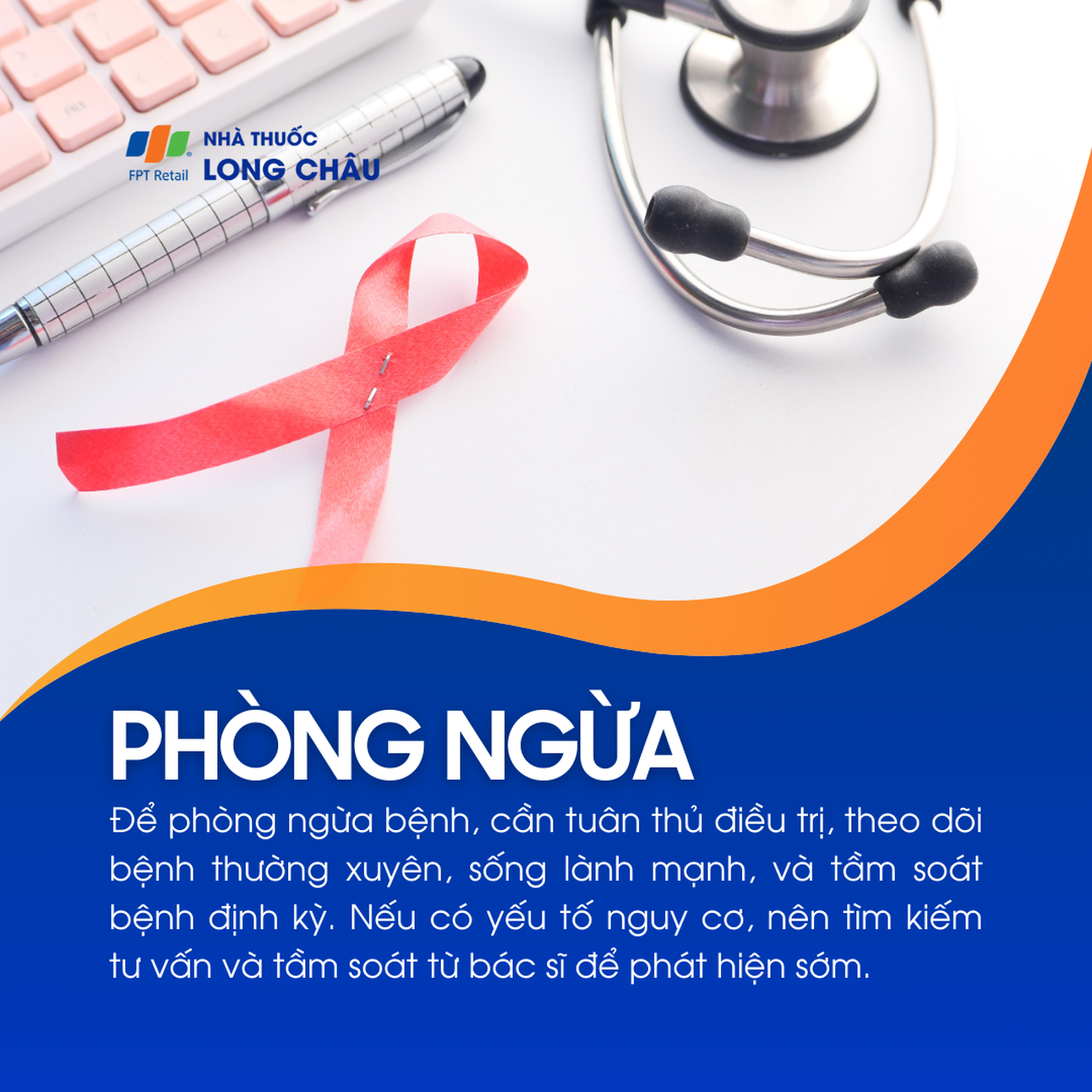 Ung thư vú giai đoạn 4 7