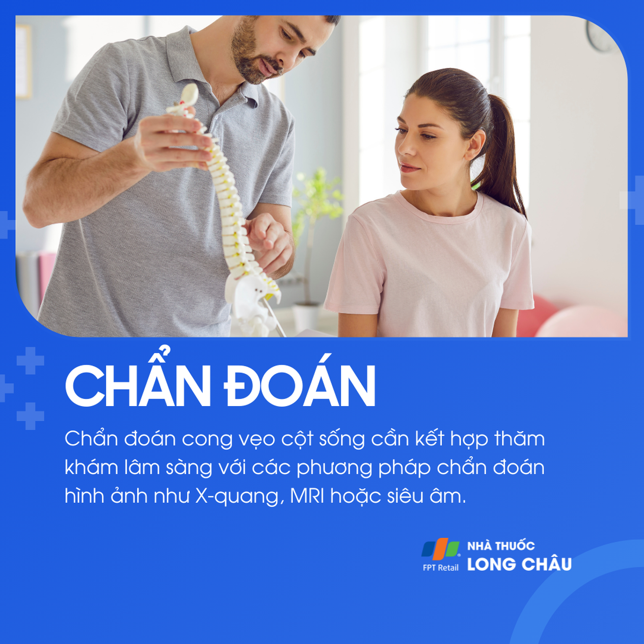 Vẹo cột sống 5
