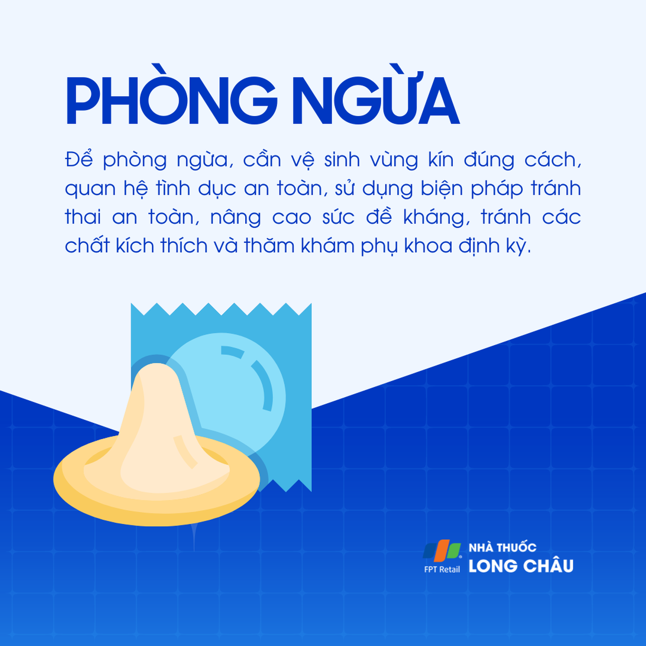 Viêm buồng trứng 7