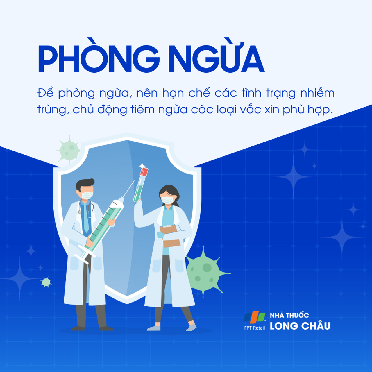 Viêm cầu thận sau nhiễm trùng 7