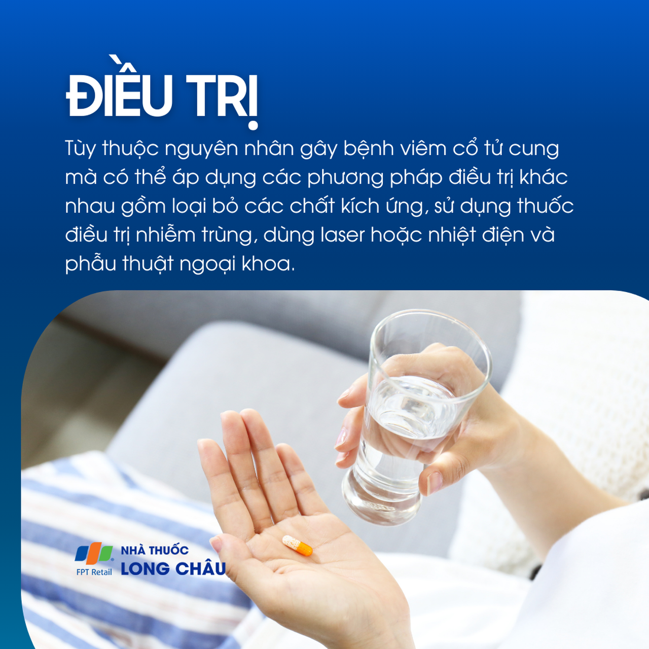 Viêm cơ tử cung 6