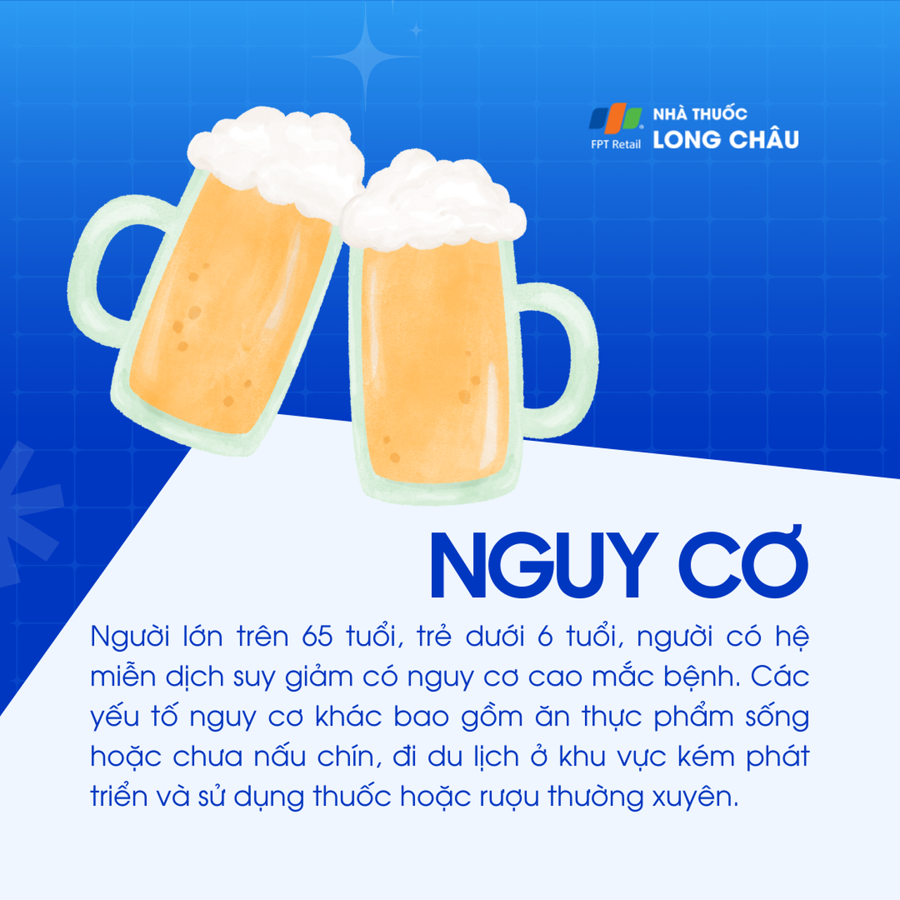 Viêm dạ dày ruột 4