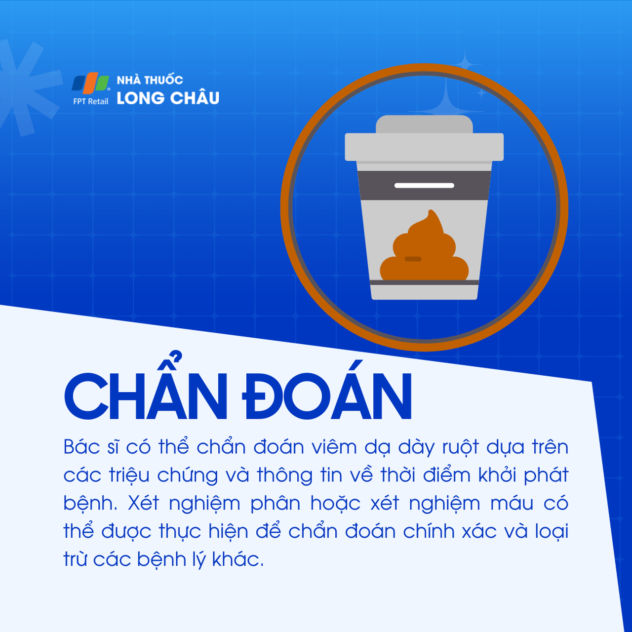 Viêm dạ dày ruột 5