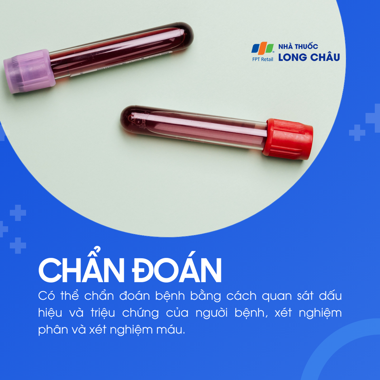 Viêm dạ dày ruột do virus 5