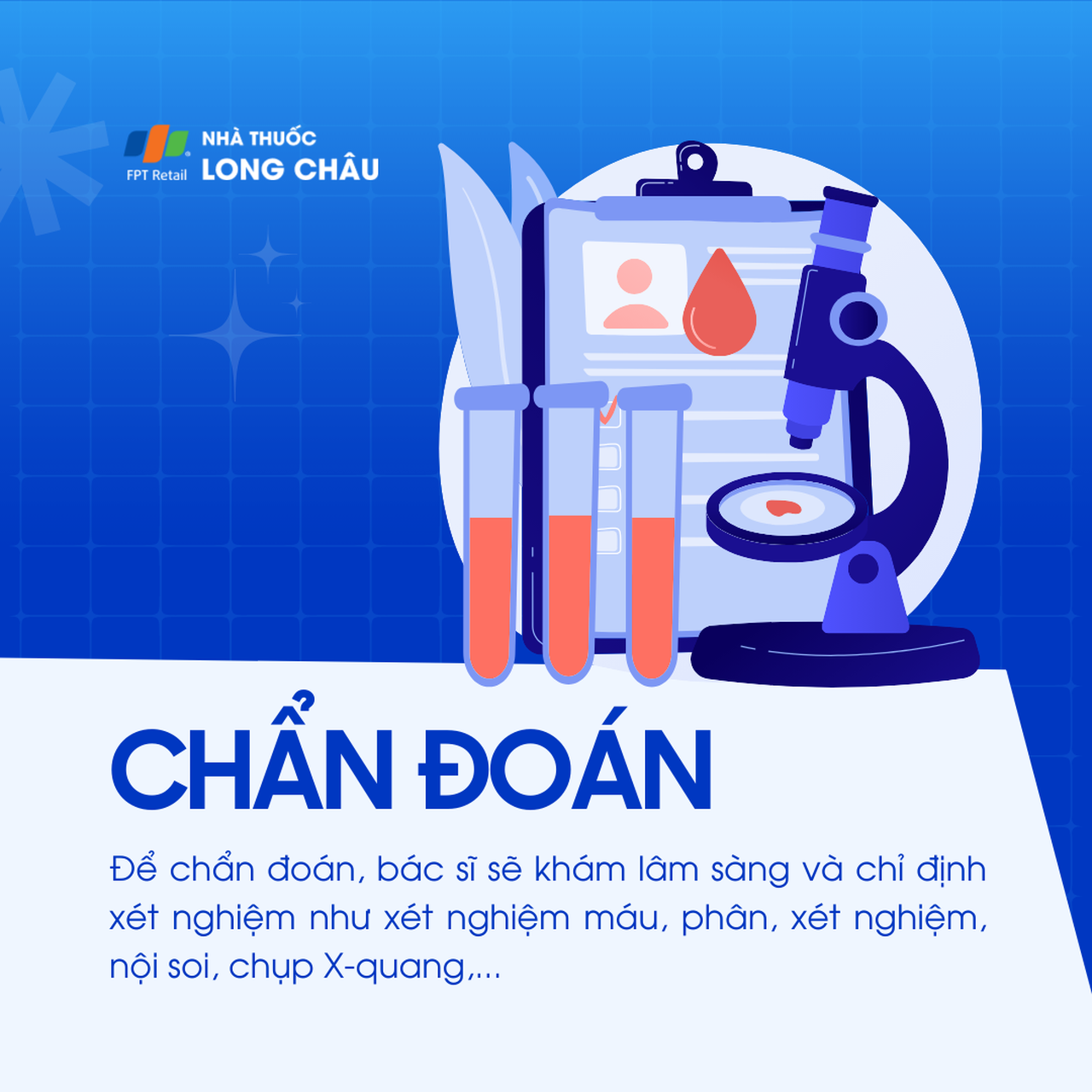 Viêm dạ dày tá tràng  5