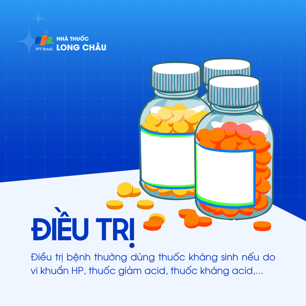 Viêm dạ dày tá tràng  6