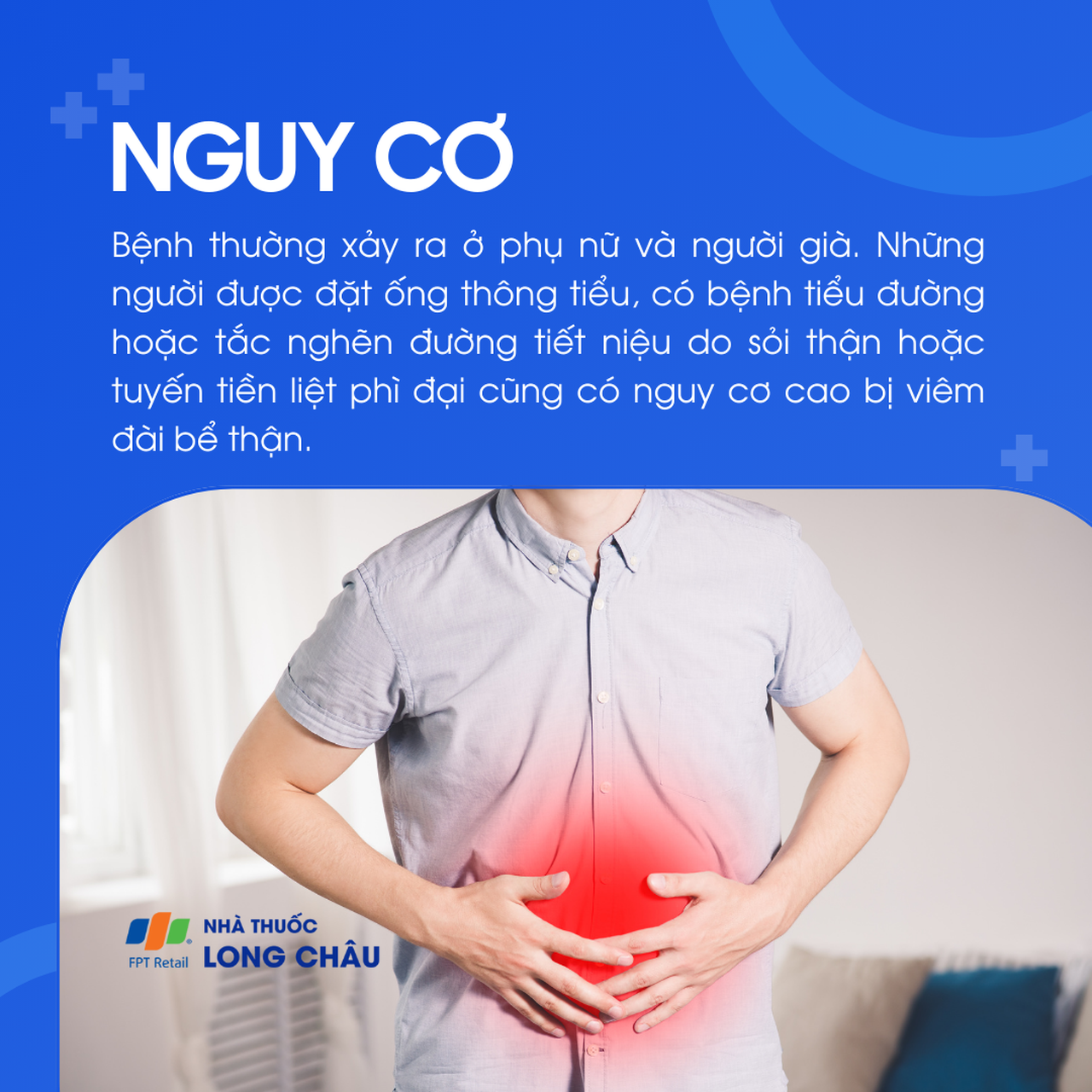 Viêm đài bể thận 4