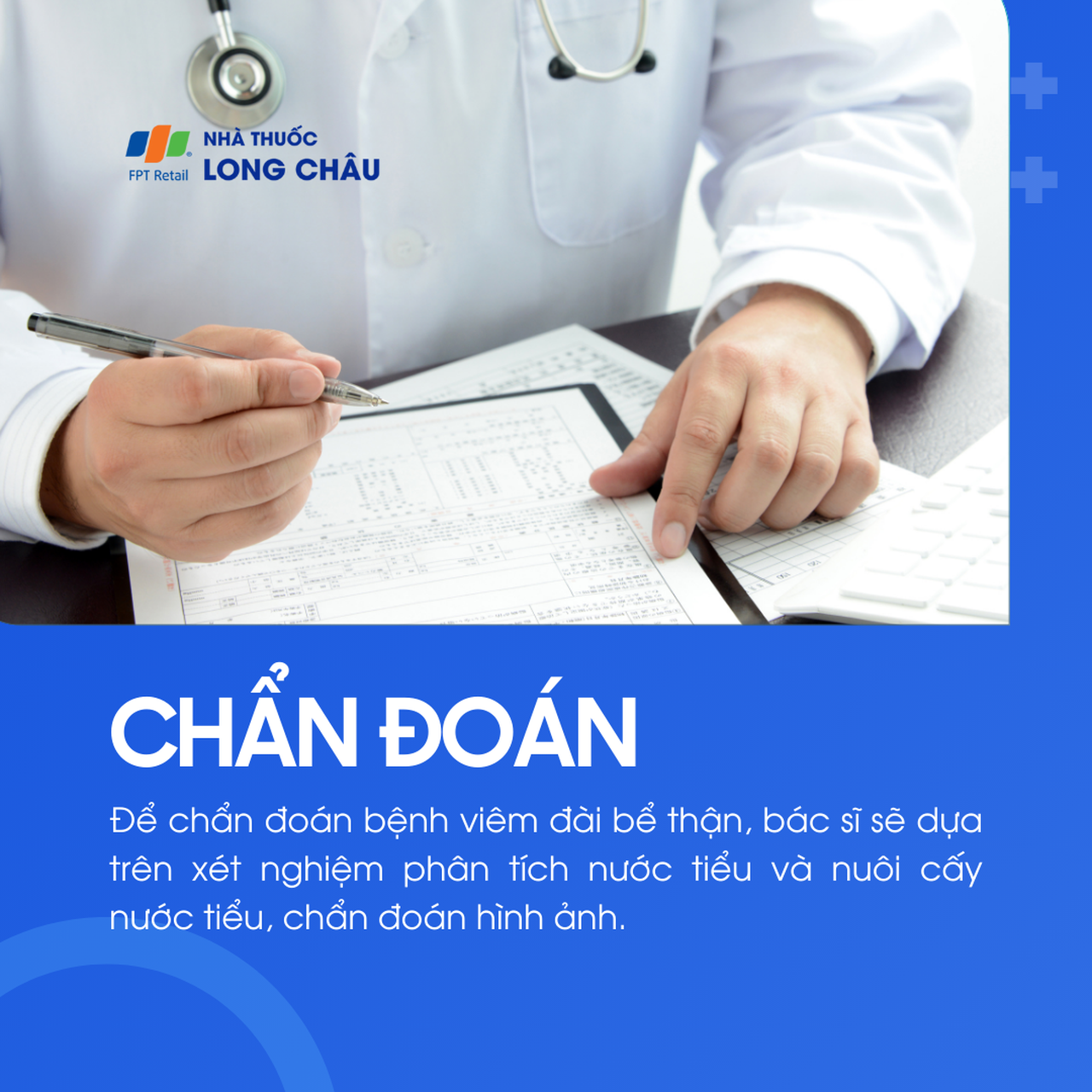 Viêm đài bể thận 5