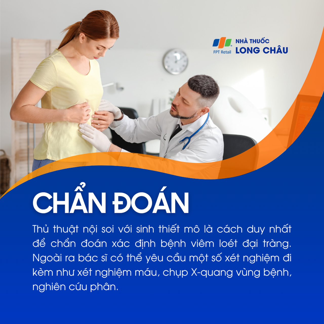 Viêm đại tràng 6