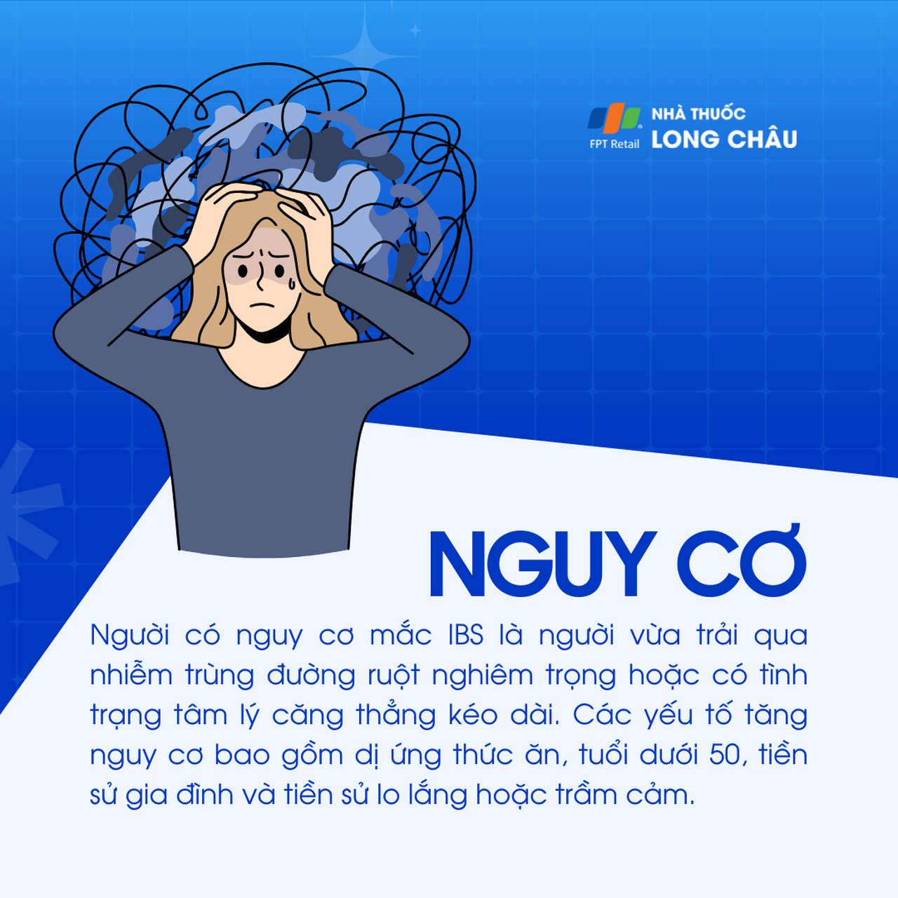 Viêm đại tràng co thắt 4