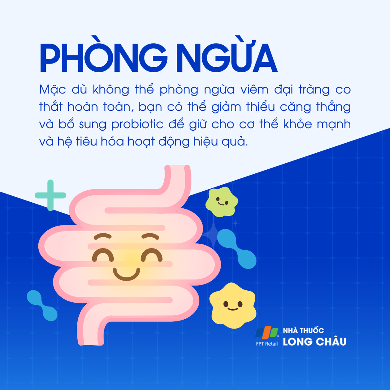 Viêm đại tràng co thắt 7