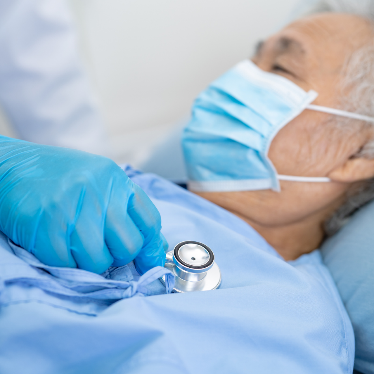 Viêm đường hô hấp dưới 3