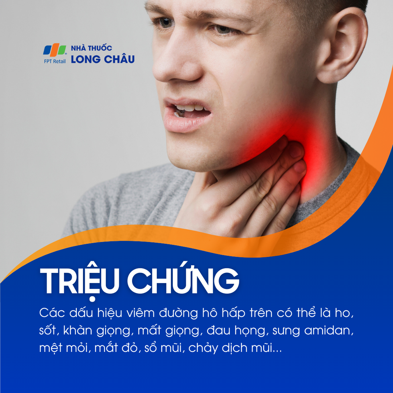 Viêm đường hô hấp trên 2