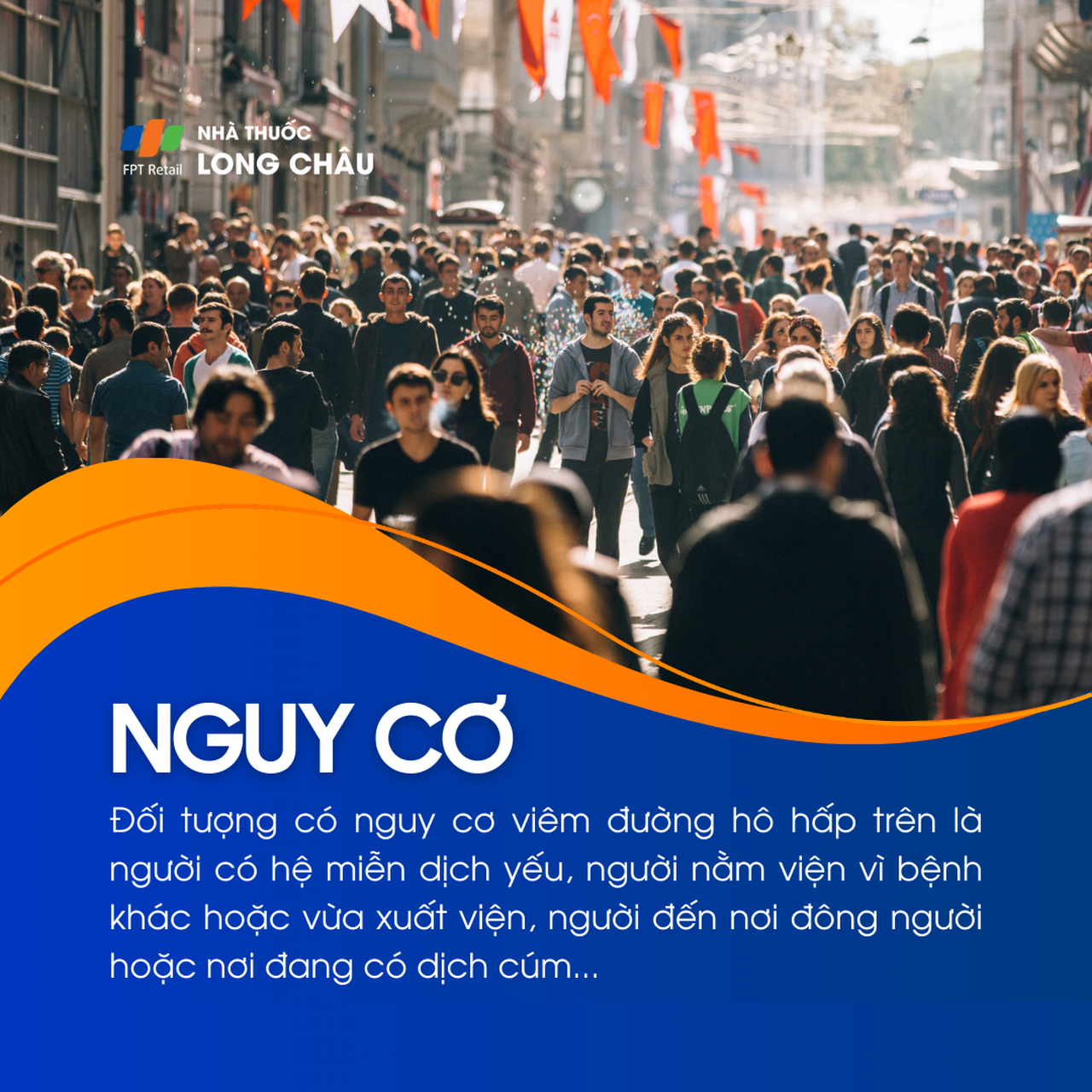 Viêm đường hô hấp trên 4