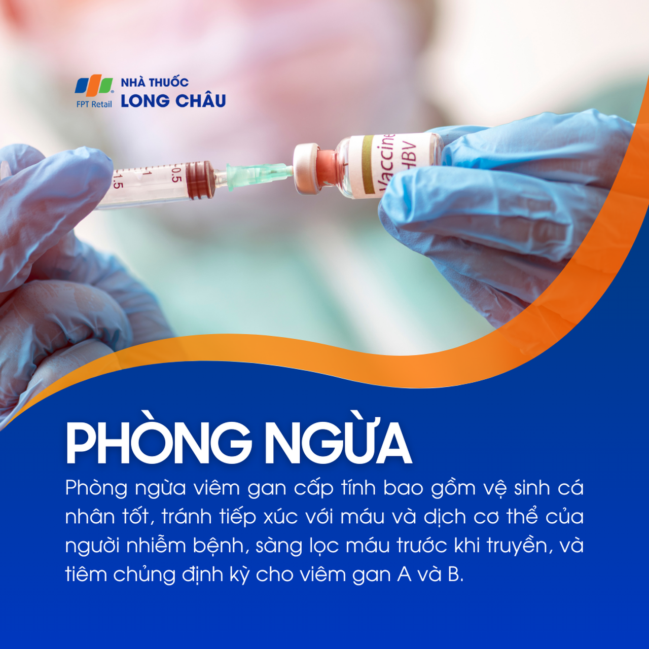 Viêm gan cấp tính 7