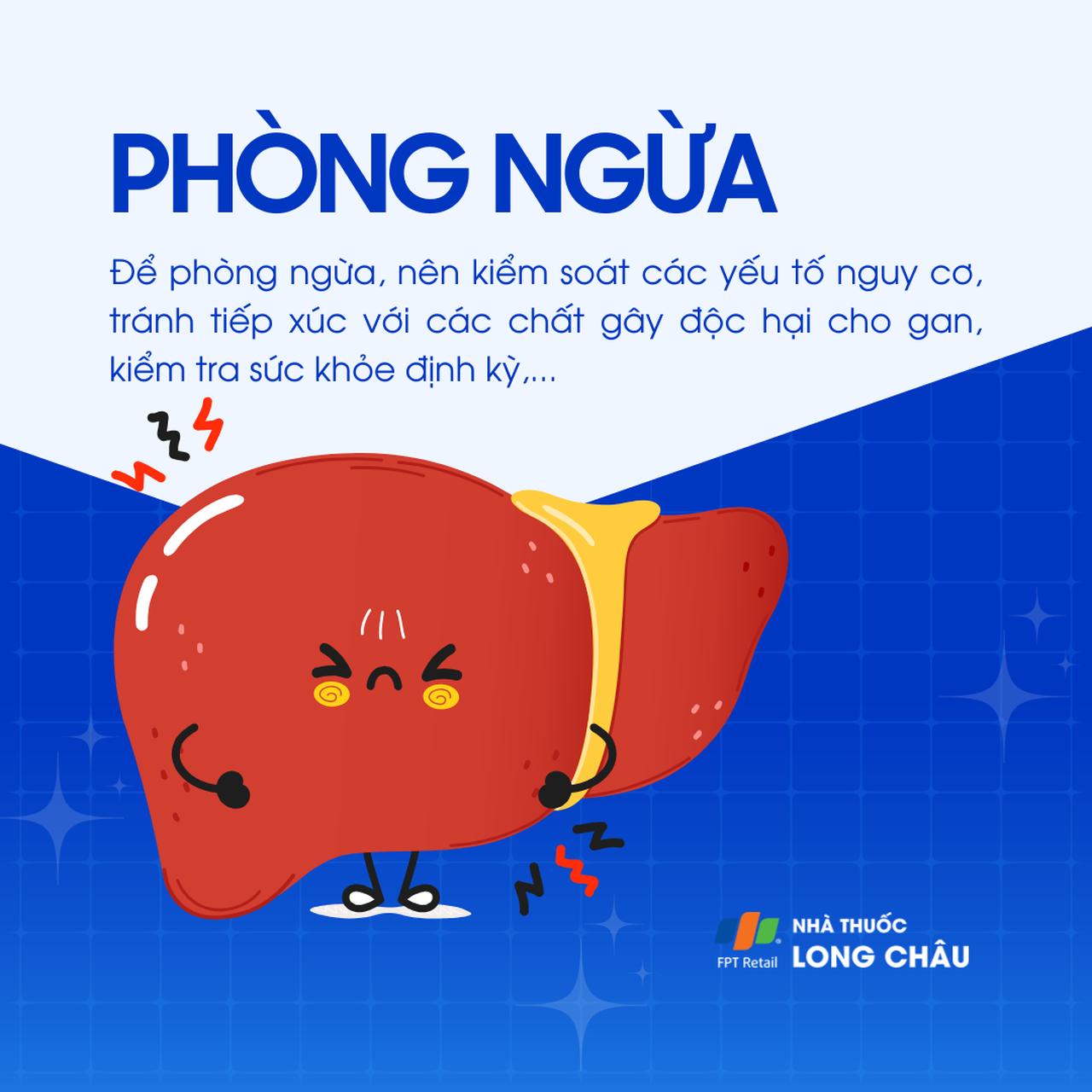 Viêm gan thiếu máu cục bộ 7