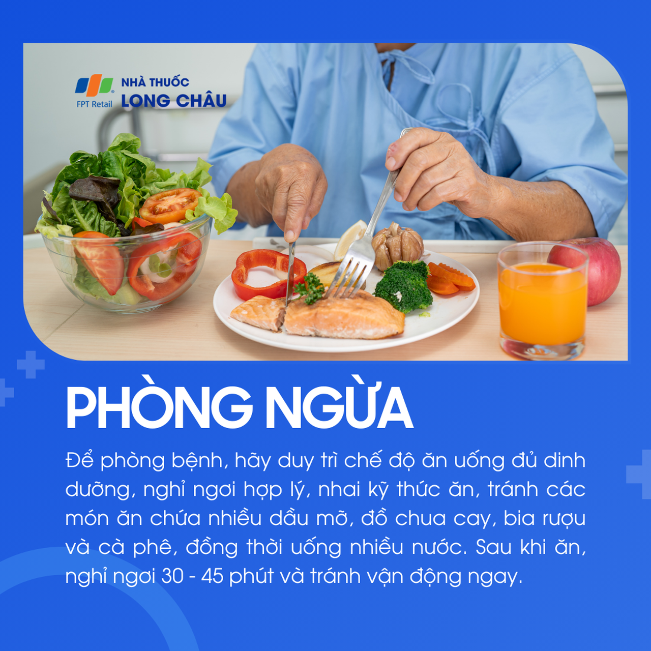 Viêm hang vị dạ dày 7