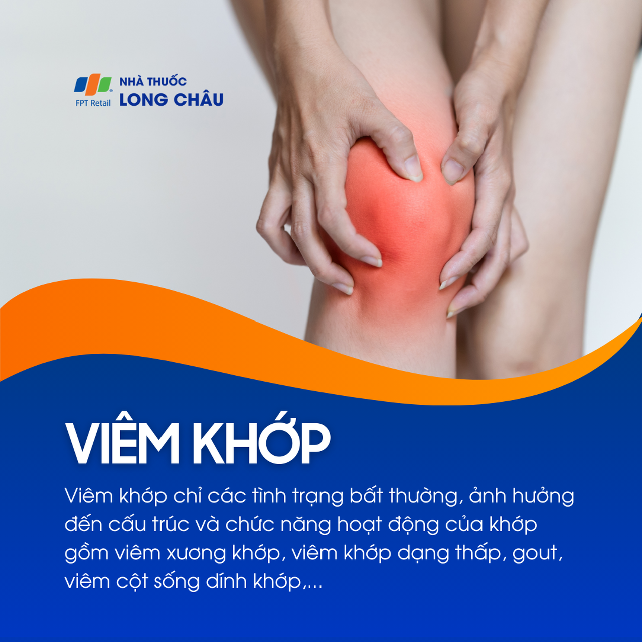 Viêm khớp 1