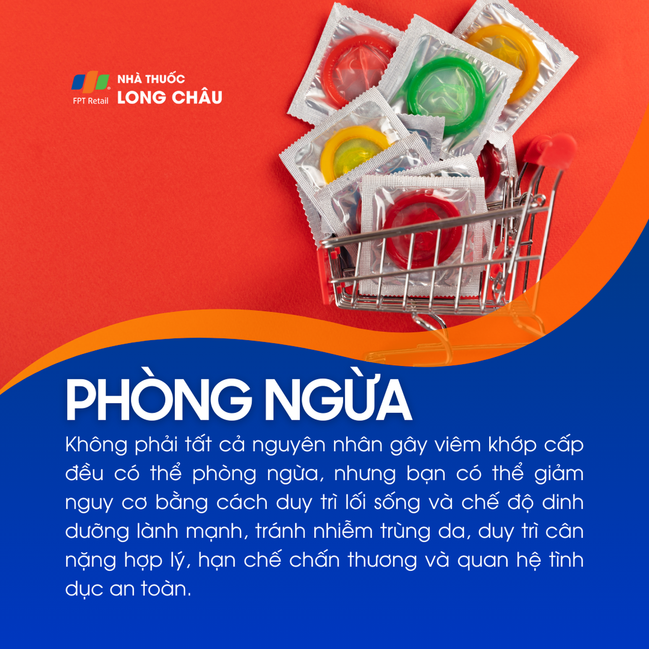 Viêm khớp cấp 7