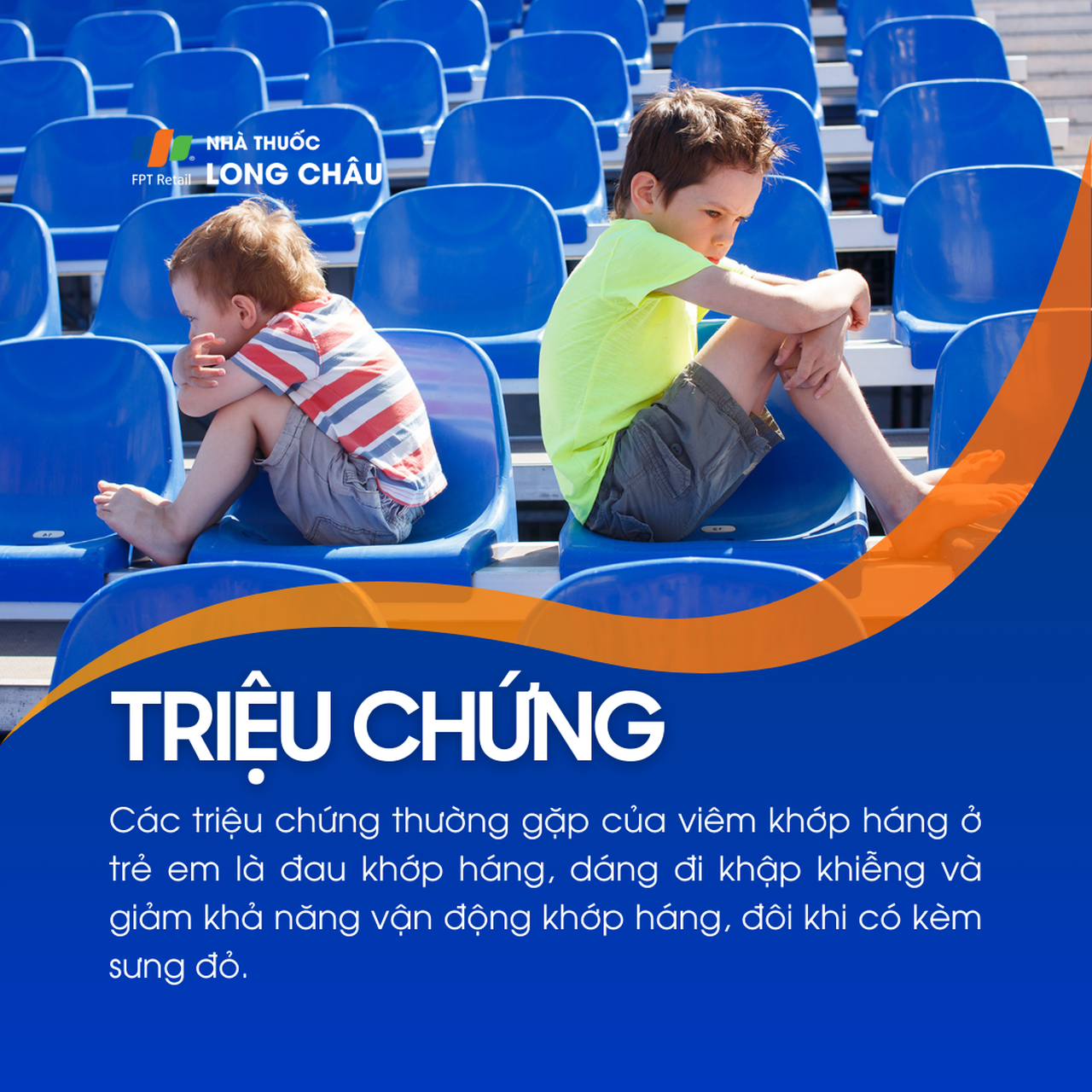 Viêm khớp háng ở trẻ em 2