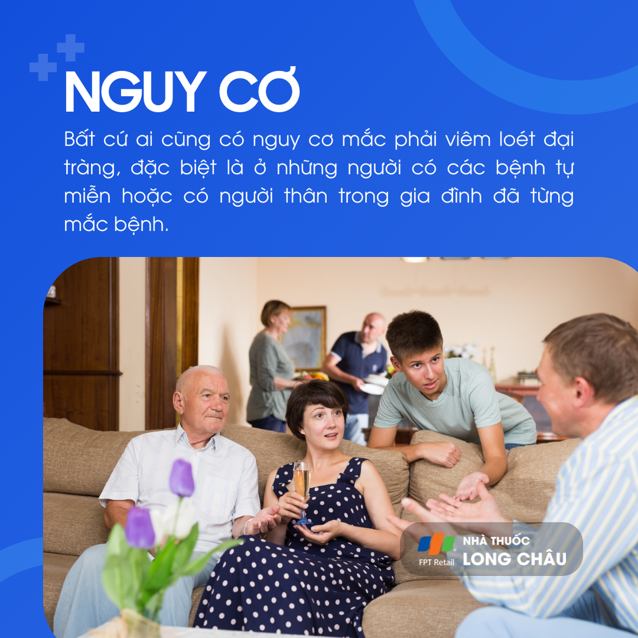 Viêm loét đại tràng 4