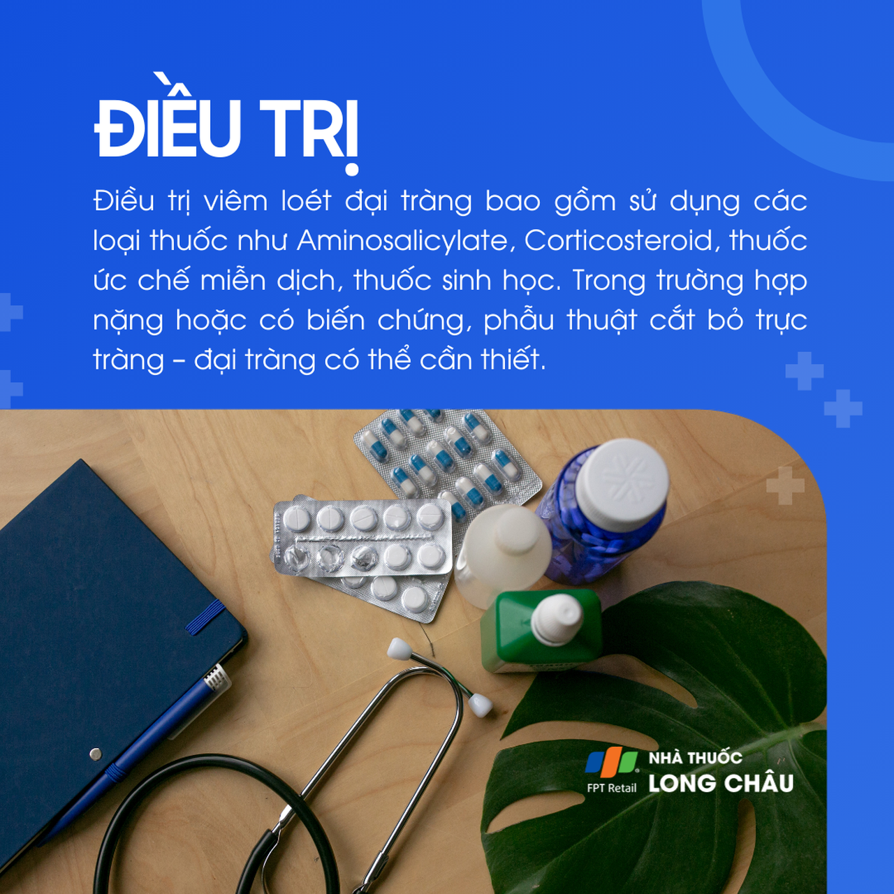 Viêm loét đại tràng 6