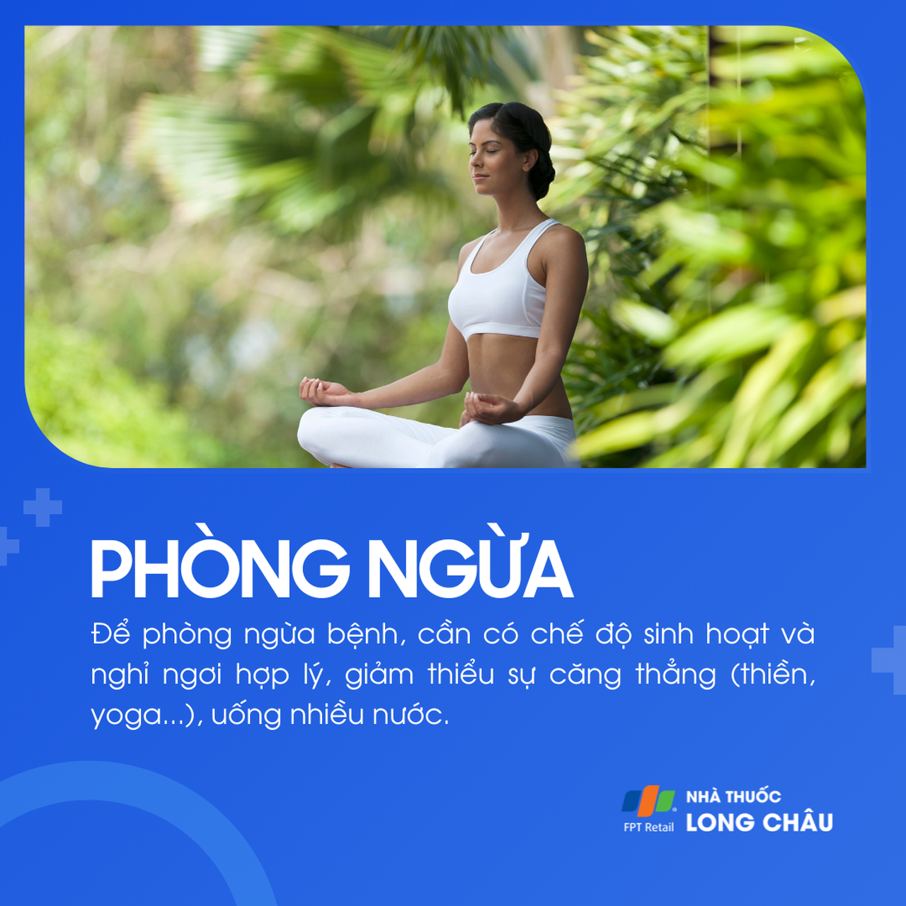 Viêm loét đại tràng 7