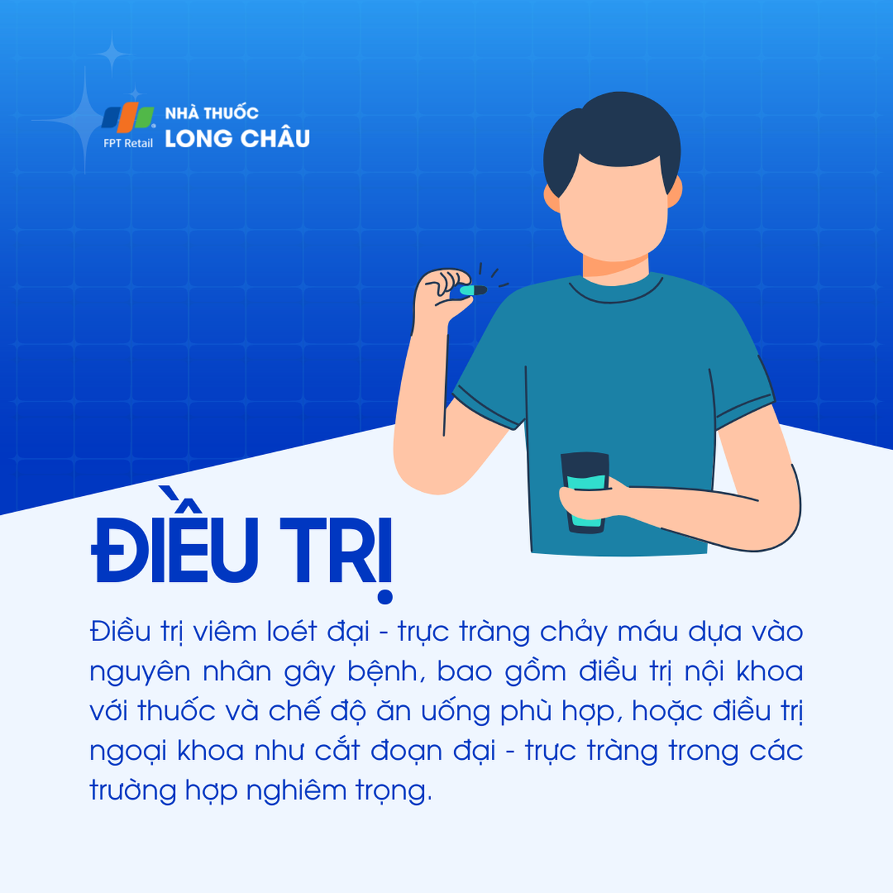 Viêm loét đại - trực tràng chảy máu 6
