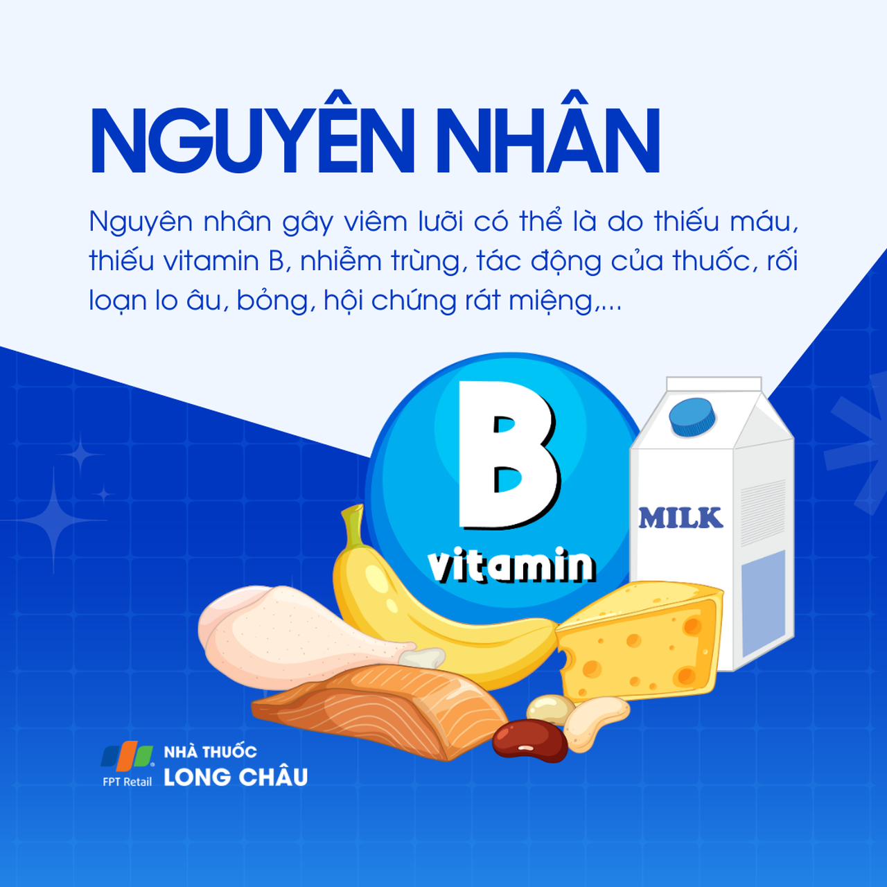 Viêm lưỡi 3