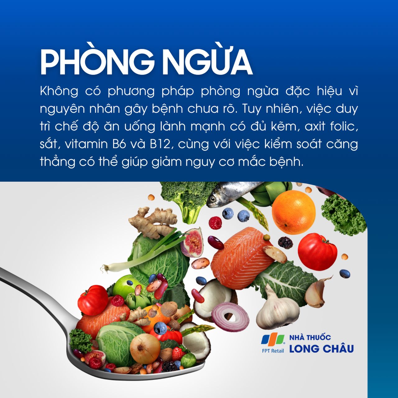 Viêm lưỡi bản đồ 7