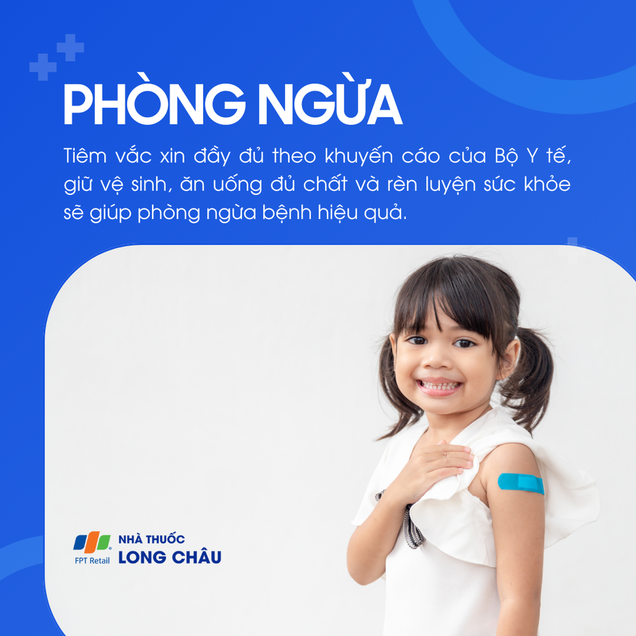 Viêm màng não do liên cầu khuẩn 7