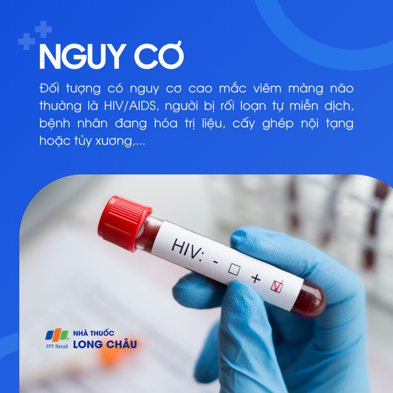 Viêm màng não do phế cầu 4