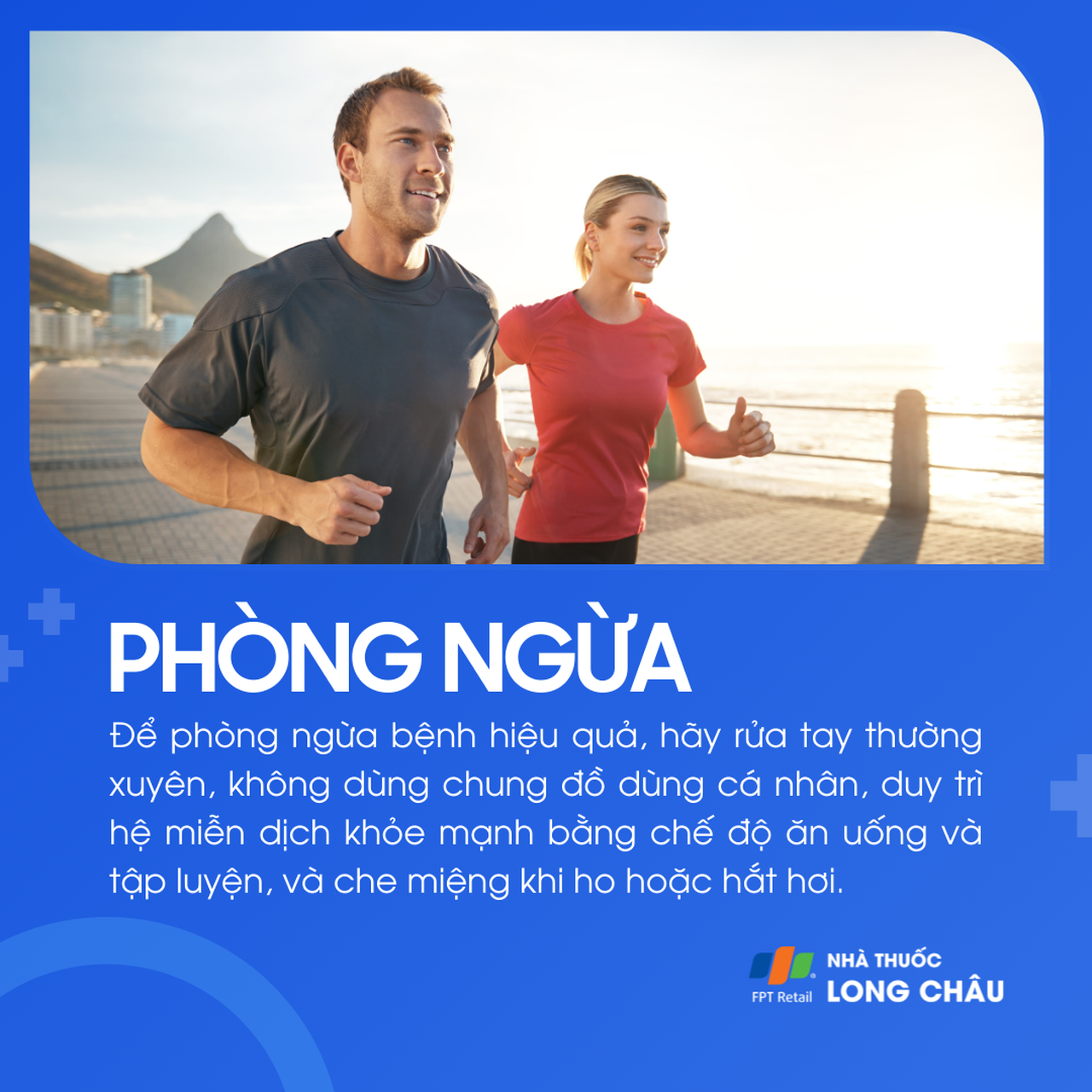 Viêm màng não do virus 7