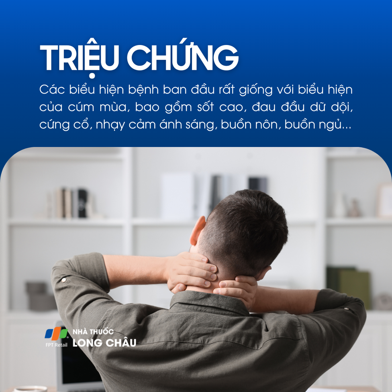 Viêm màng não mô cầu 2