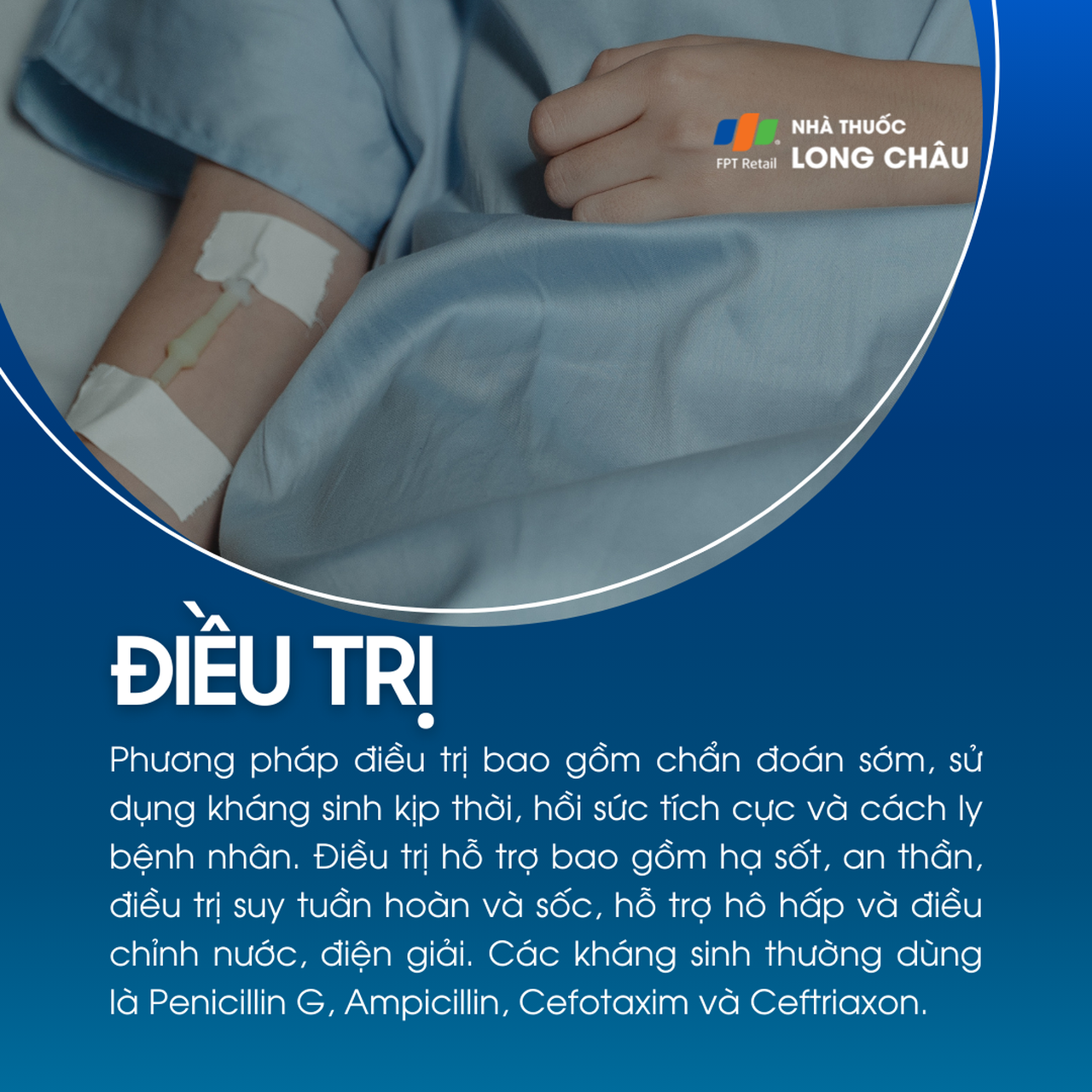 Viêm màng não mô cầu 6