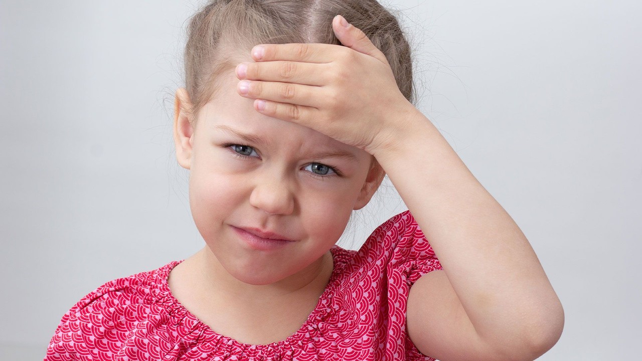 Viêm màng não mô cầu AC là gì? Nguyên nhân, triệu chứng và cách điều trị 1