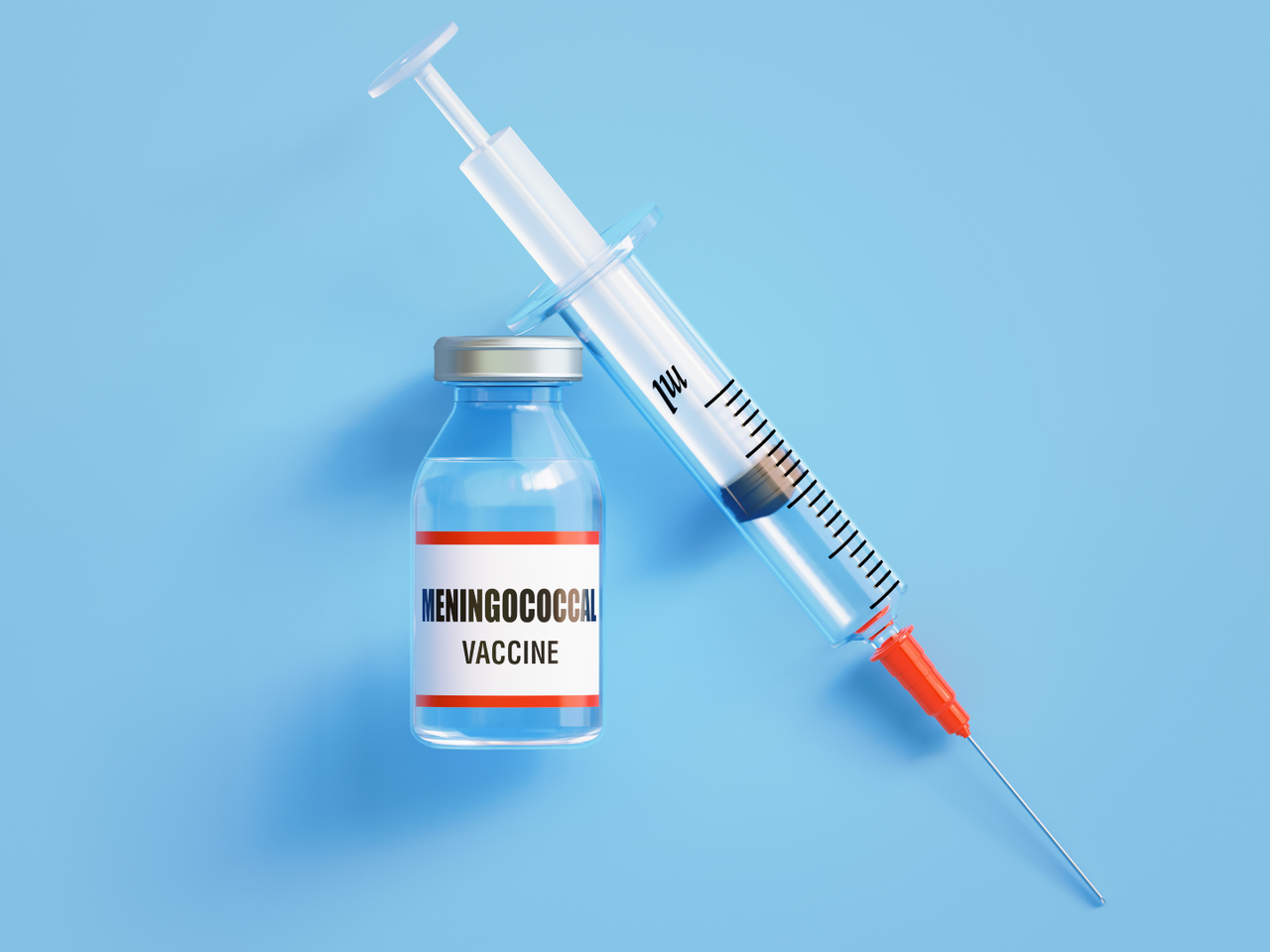 Viêm não mô cầu BC là gì? Những vấn đề cần biết về viêm não mô cầu BC 3