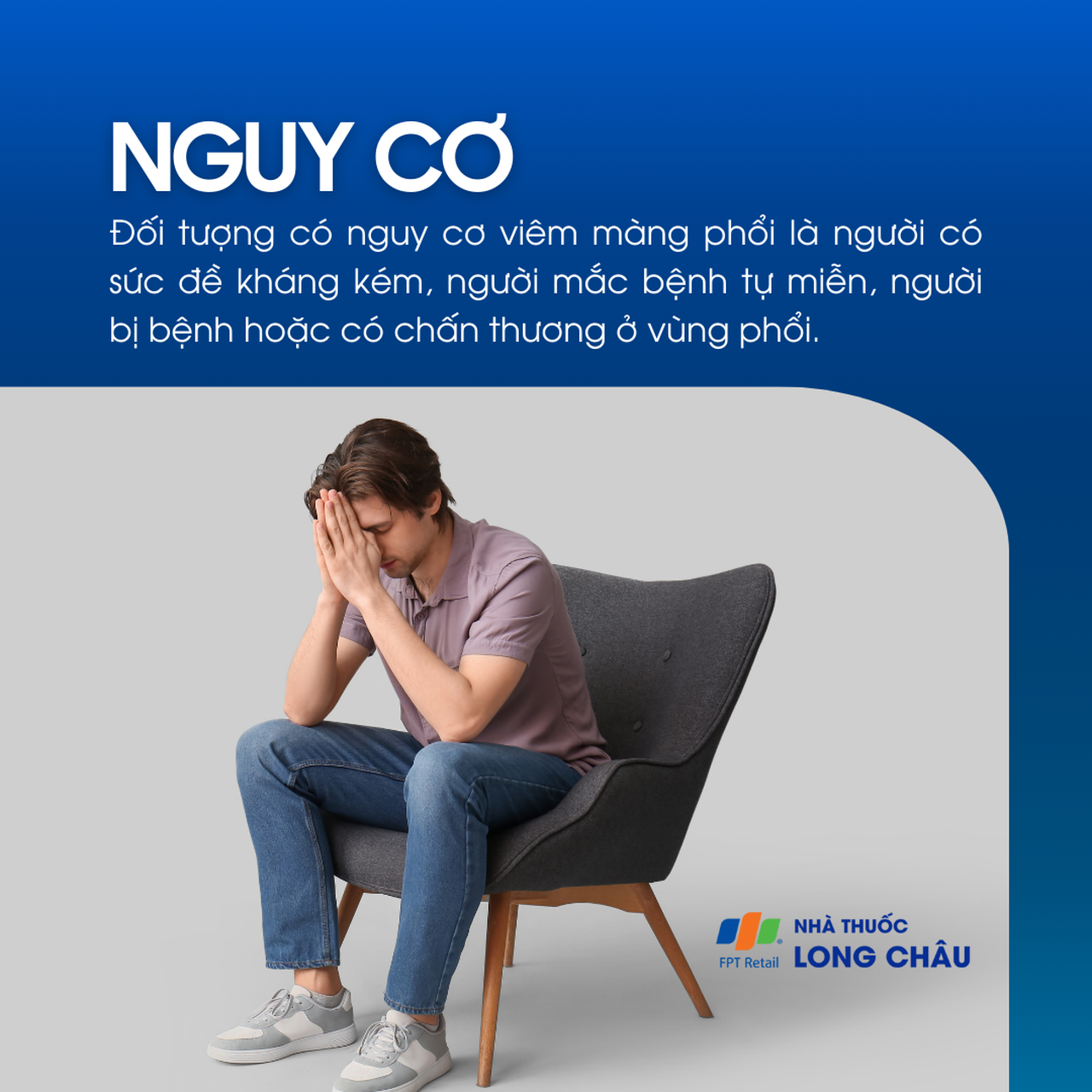 Viêm màng phổi 4