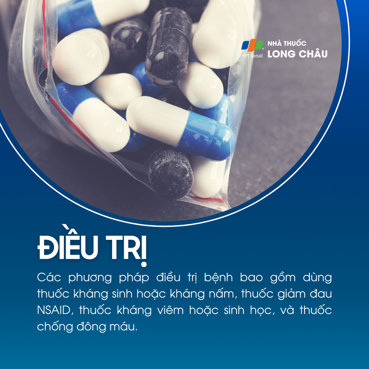 Viêm màng phổi 6