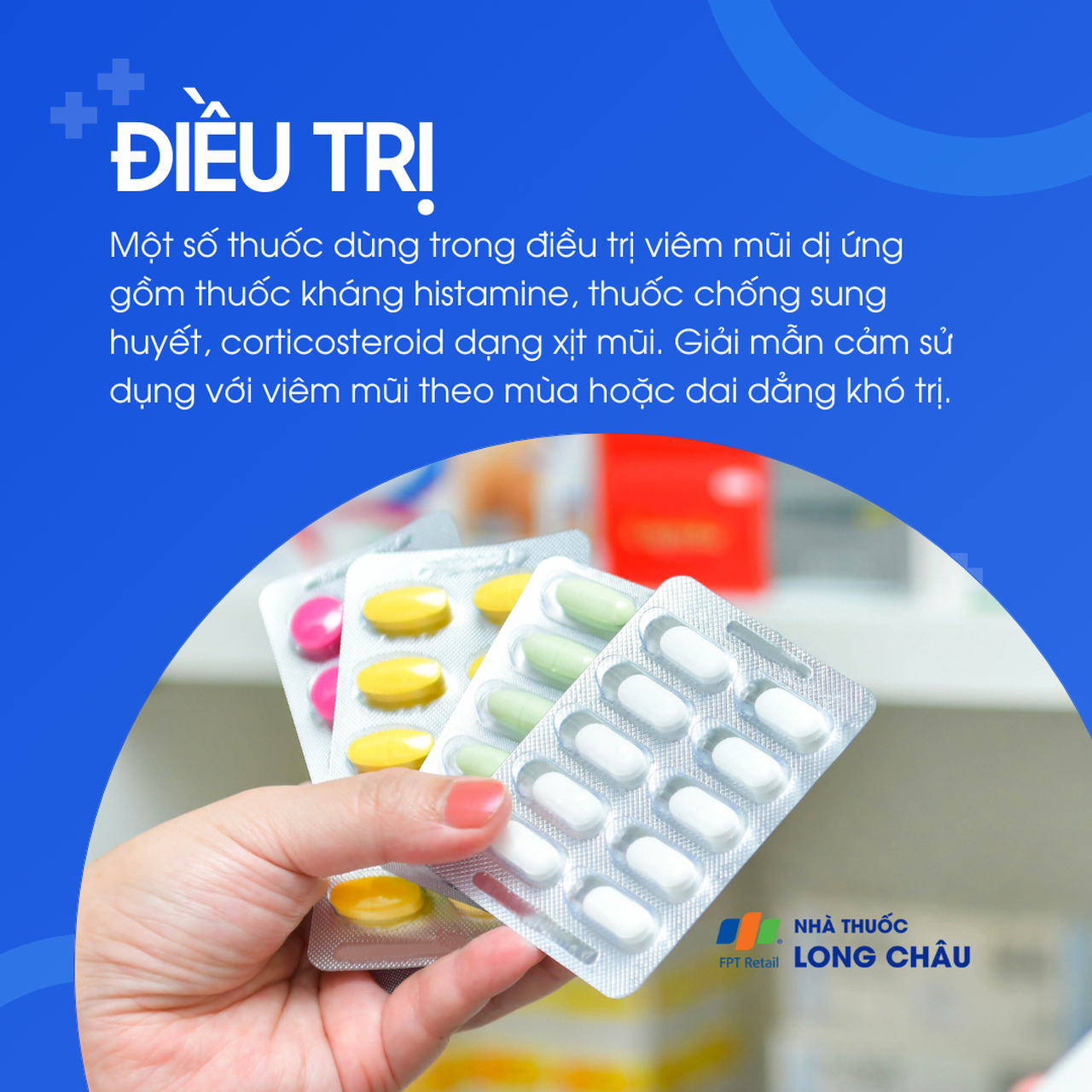 Viêm mũi dị ứng 6