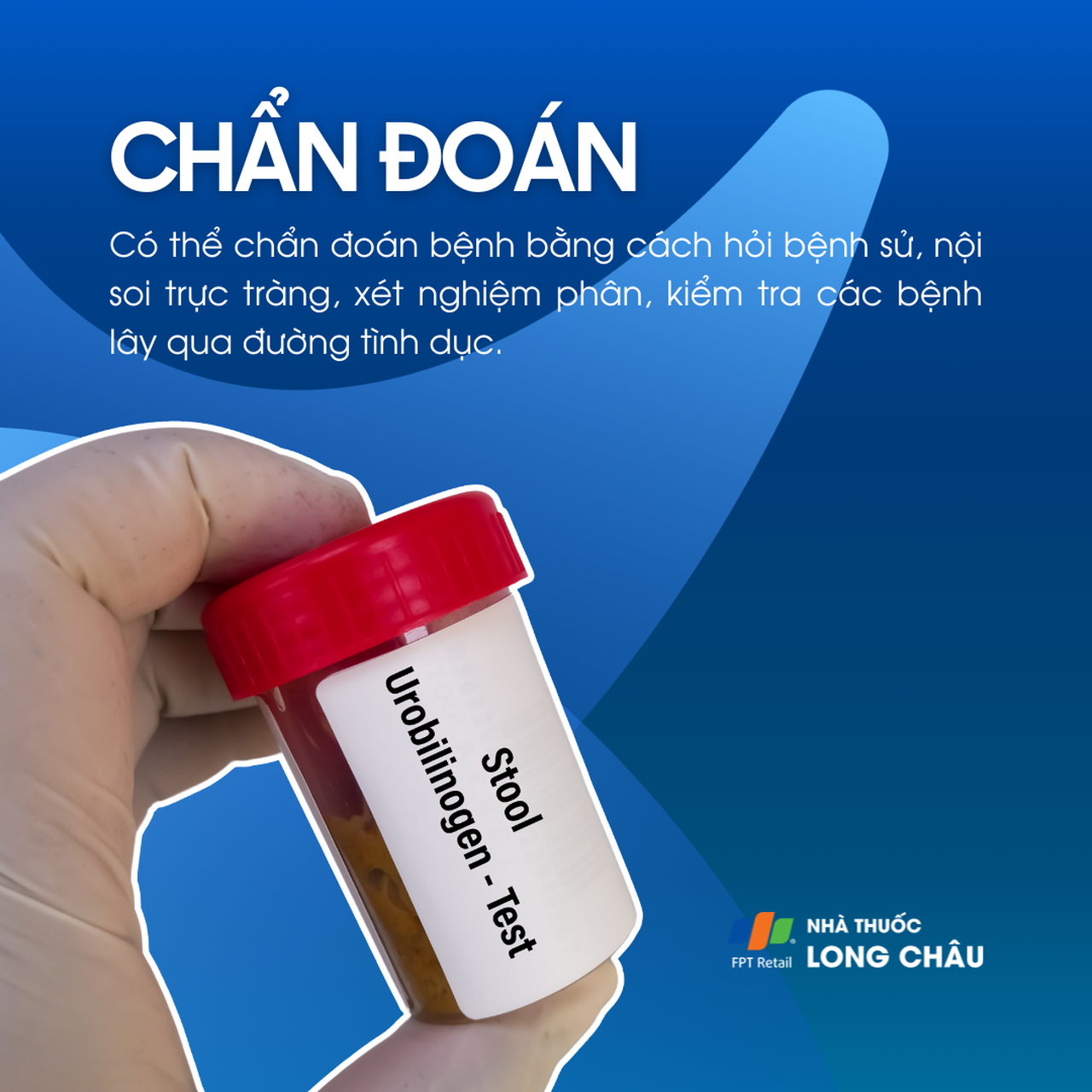 Viêm niêm mạc trực tràng 5