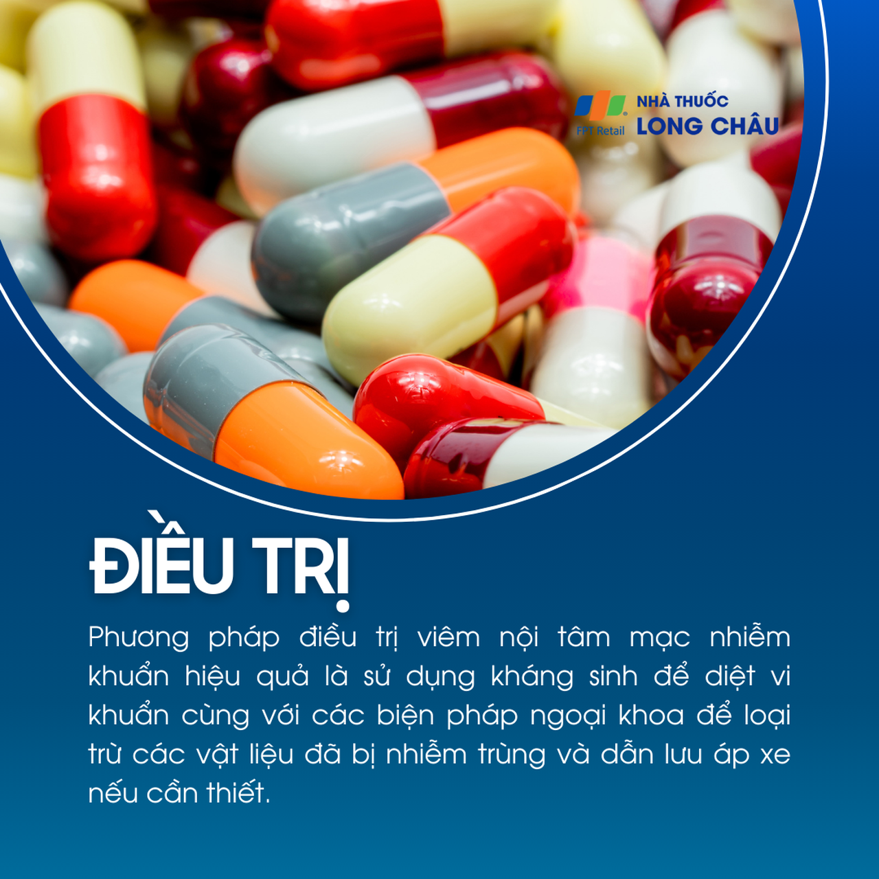 Viêm nội tâm mạc nhiễm khuẩn 7