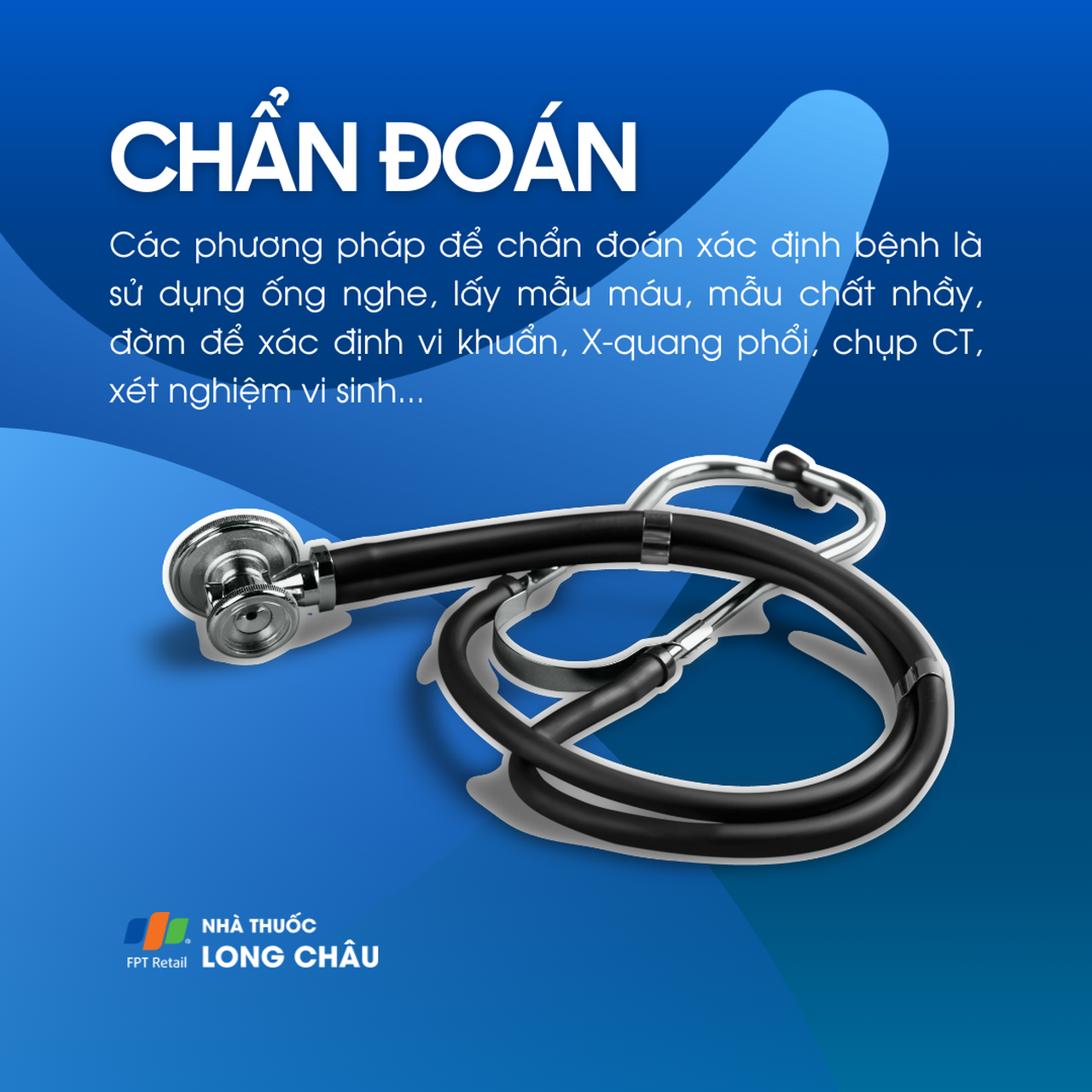 Viêm phổi do Mycoplasma pneumonia (MP) 5