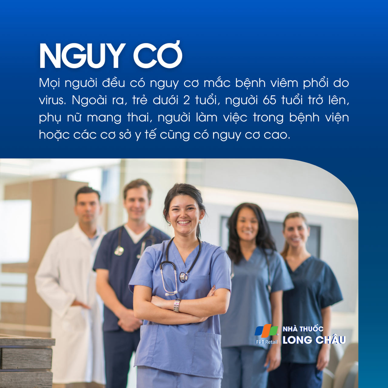 Viêm phổi do virus 4